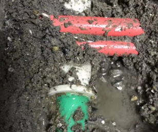 沈阳漏水检测电话