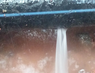 沈阳漏水检测多少钱