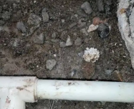 沈阳漏水检测哪家好