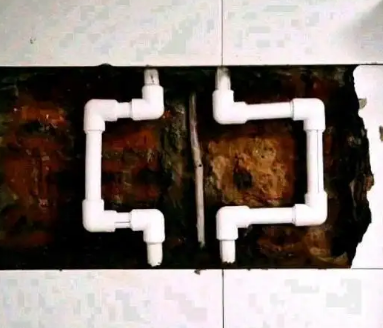 沈阳卫生间测漏水哪家好