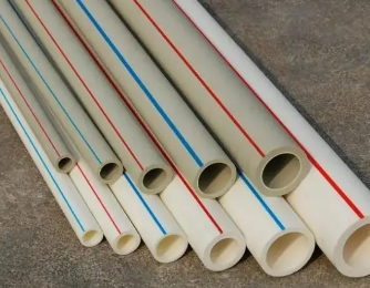 沈阳卫生间测漏水