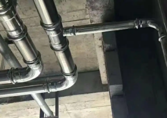 沈阳卫生间测漏水哪家好