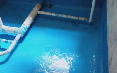 沈阳卫生间测漏水哪家好