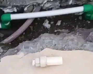 沈阳卫生间测漏水多少钱