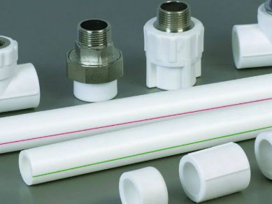 沈阳卫生间测漏水多少钱