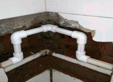 沈阳卫生间测漏水哪家好