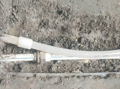 沈阳卫生间测漏水哪家好