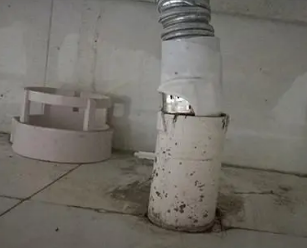 沈阳卫生间测漏水哪家好