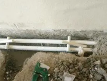 沈阳卫生间测漏水哪家好