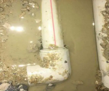 沈阳水管漏水检测多少钱