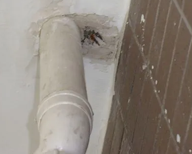 沈阳漏水检测哪家好