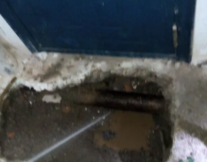 沈阳水管漏水检测多少钱