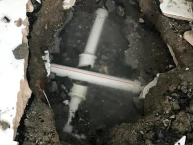 沈阳漏水检测公司哪家好